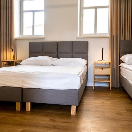 Orkana House Olsztyn  Dış mekan fotoğraf