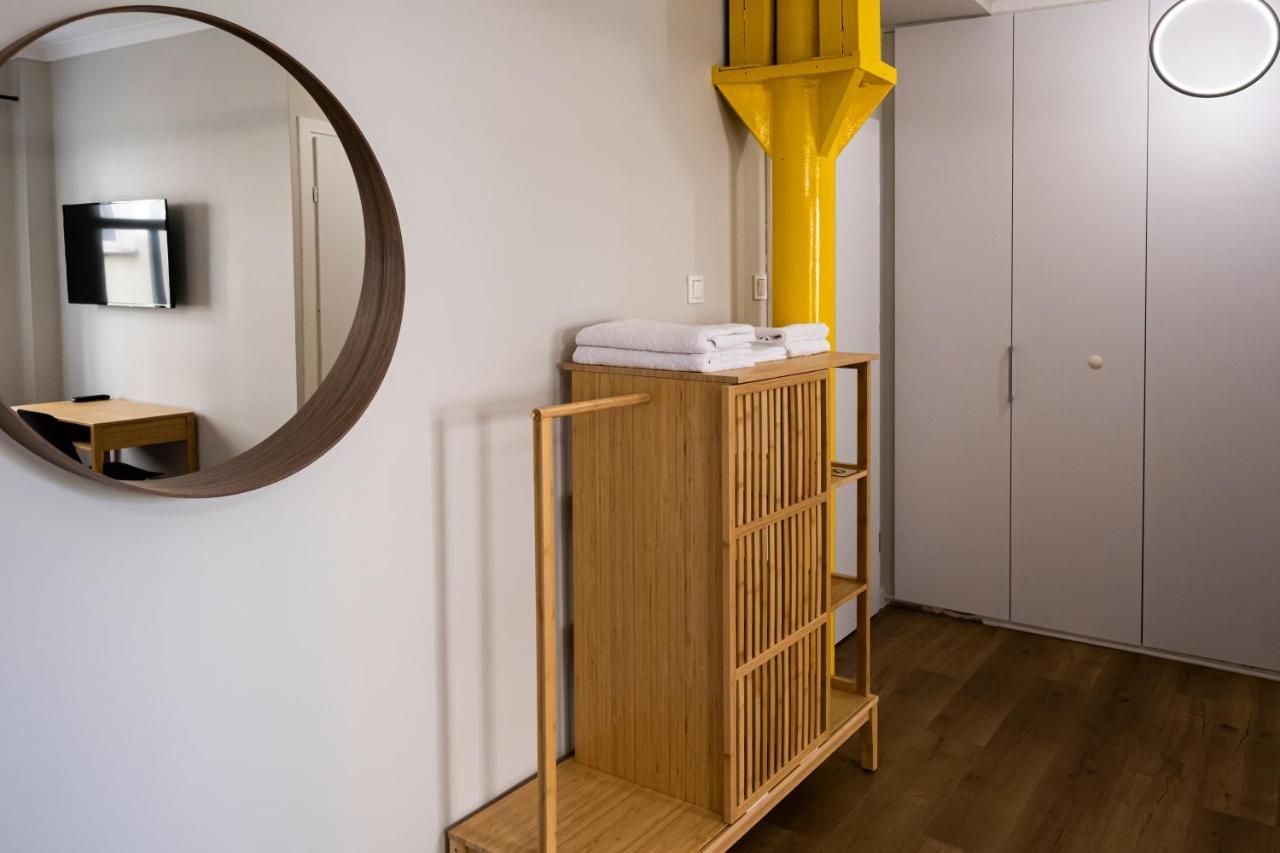 Orkana House Olsztyn  Dış mekan fotoğraf